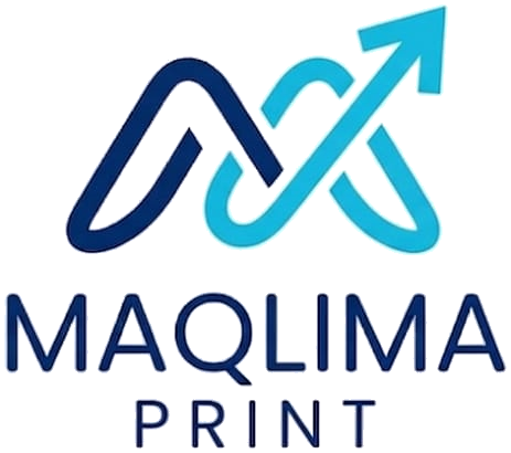 MAQLIMAPRINT